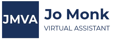 Jo Monk Virtual Assistant